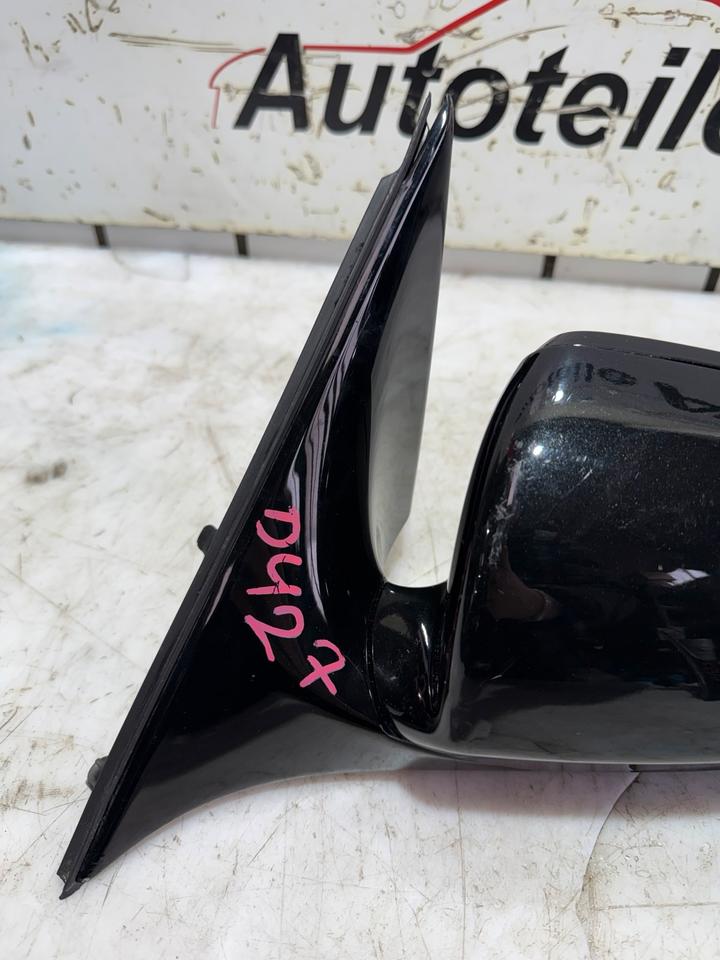 BMW 5er F10 M5 Außenspiegel Spiegel Vorne Rechts Links 475 – Bild 13