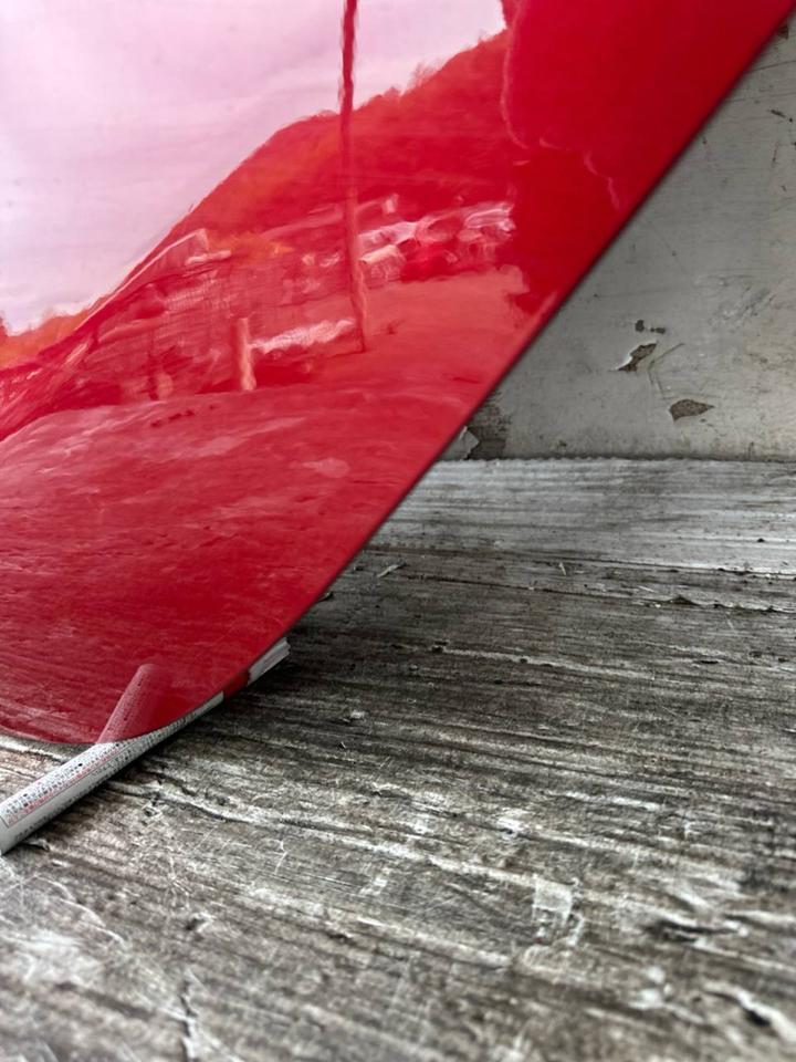 BMW 2er Active Tourer F45 Tür Hinten Links C06 – Bild 11