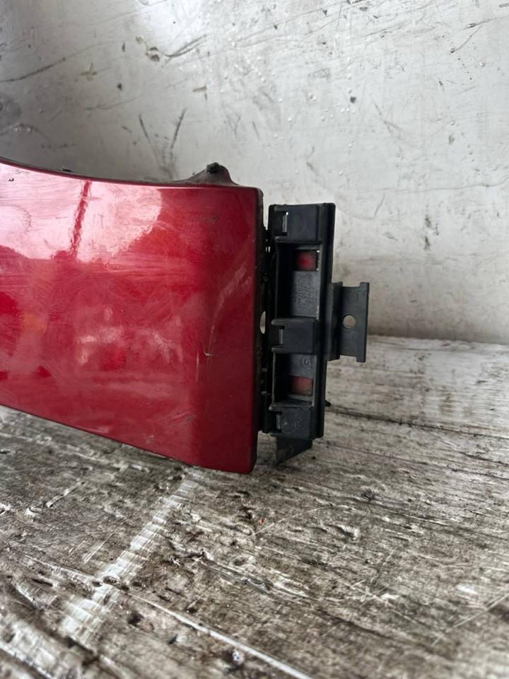 BMW 2er F45 F46 Kotflügel Seitenwand Vorne Links Rechts C06 – Bild 4