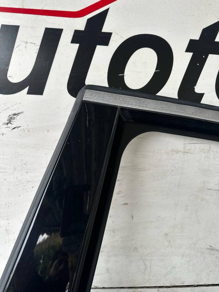 BMW 2er Active Tourer F45 Tür Hinten Links C06 – Bild 7