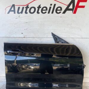 BMW 3er GT F34 Beifahrertür Tür Vorne Rechts 475