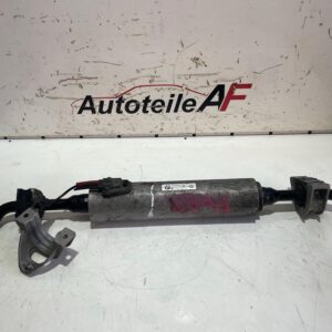 BMW 7er G11 G12 Aktiver Stabilisator Dynamic Drive Hinten 6886159