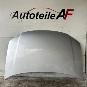 VW Touran 1T2 GP1 Motorhaube Haube Frontklappe Deckel Vorne LA7W