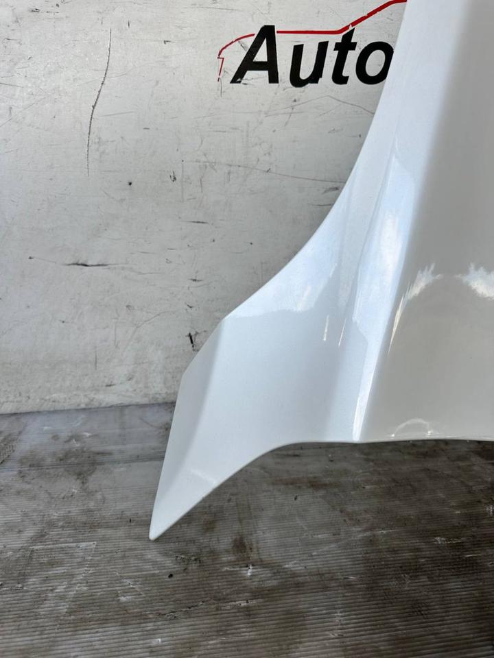 BMW 7er G11 G12 Kotflügel Seitenwand Vorne Links Rechts A96 – Bild 12