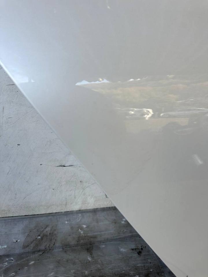 BMW 7er G11 Tür Hinten Rechts Komplett A96 – Bild 10