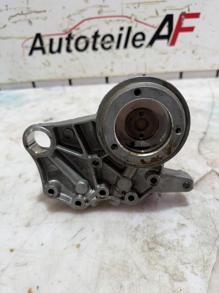 Audi A4 A5 8T B8 8K Einlass Auslass Nockenwelle 06H101D – Bild 8