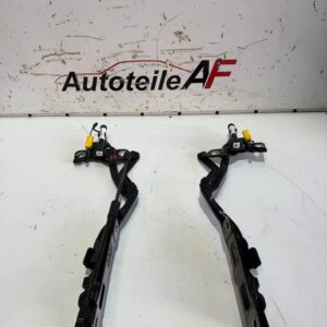 BMW Z4 G29 M40i Heckklappe Scharniere Hinten 9464051 9464052