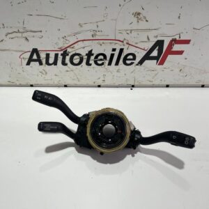 Porsche Cayenne 9PA Schleifring Lenkstockschalter 7L5953549C