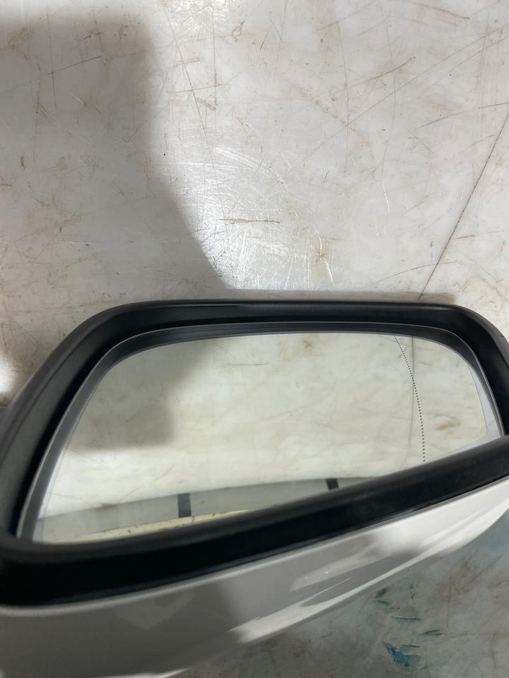 BMW 6er F06 F12 F13 Außenspiegel Spiegel Vorne Links A96 – Bild 6