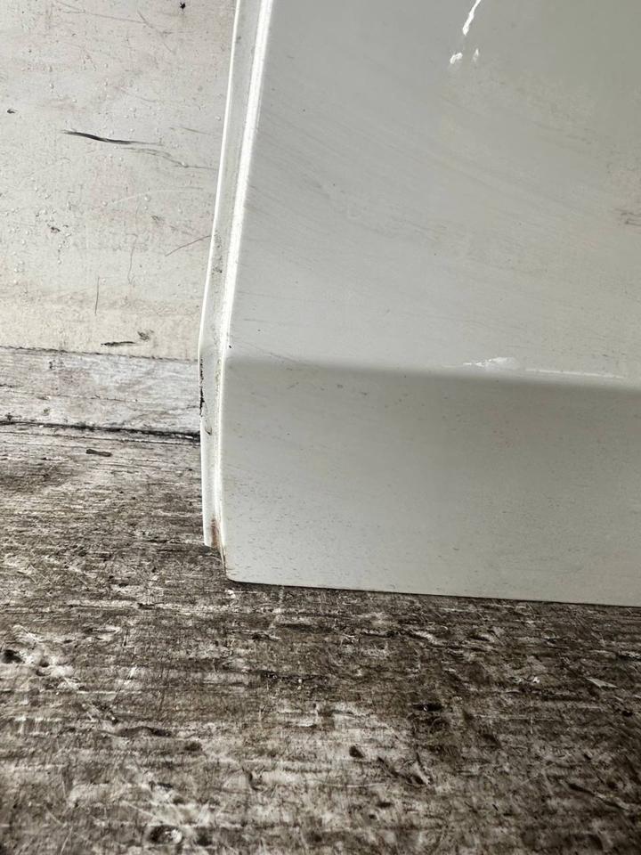 Audi A4 B8 8K Limousine Tür Hinten Links Komplett LY9C – Bild 3