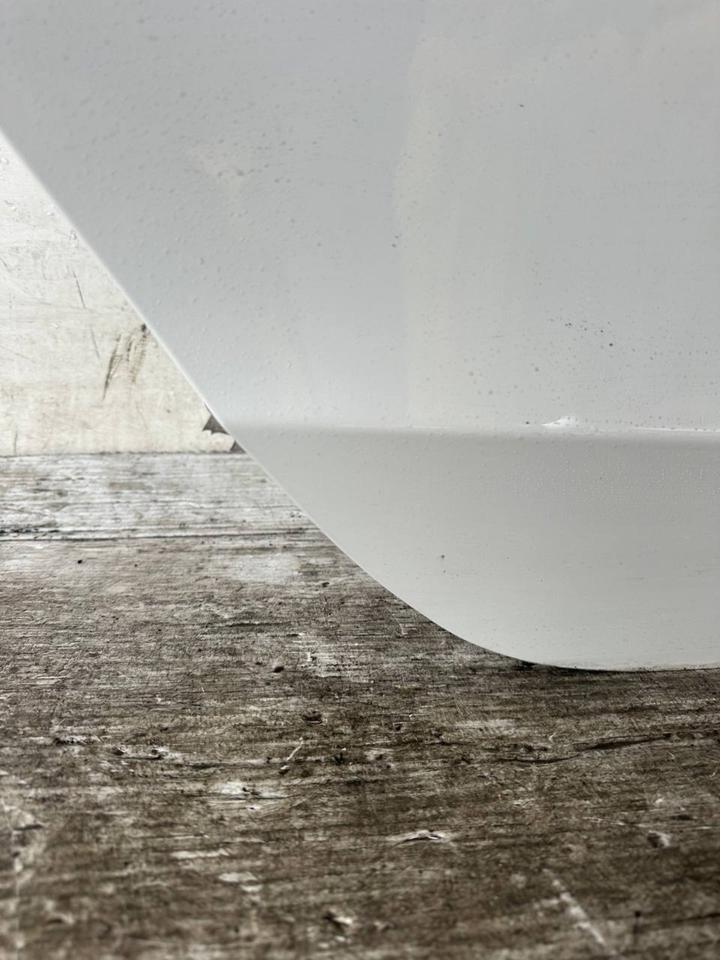 Audi A4 B8 8K Limousine Tür Hinten Rechts Komplett LY9C – Bild 11