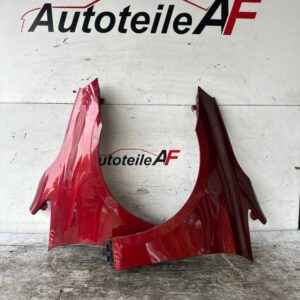 BMW 2er F45 F46 Kotflügel Seitenwand Vorne Links Rechts C06