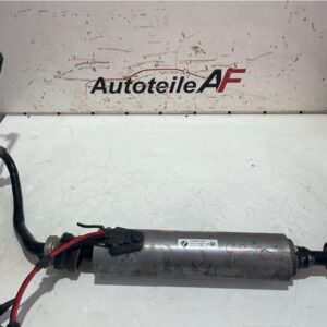 BMW 7er G11 G12 Aktiver Stabilisator Dynamic Drive Vorne 6886157