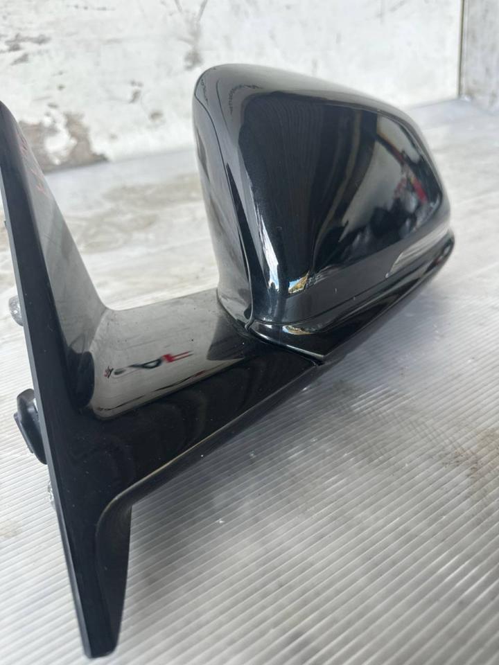 BMW Z4 G29 Außenspiegel Spiegel Vorne Links Rechts 475 – Bild 6