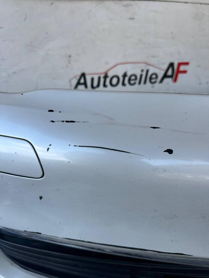 BMW 7er G11 G12 Stoßstange Frontschürze Schürze Vorne A96 – Bild 10