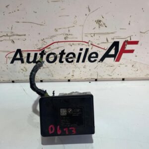BMW 2er F45 F46 ABS Steuergerät Hydraulikblock 7915661