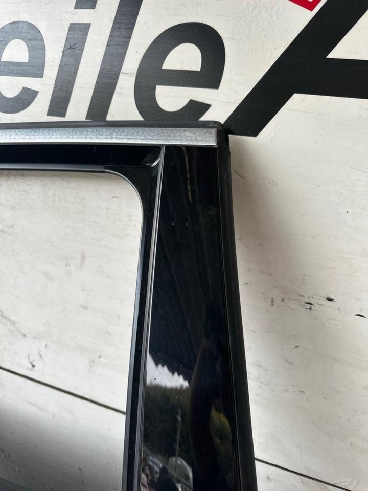 BMW 2er Active Tourer F45 Tür Hinten Rechts C06 – Bild 6