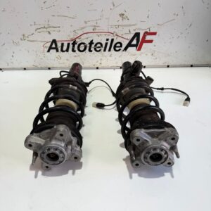 BMW Z4 G29 Stoßdämpfer Dämpfer Federbein Vorne 6895067 6895068