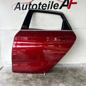 BMW 2er Active Tourer F45 Tür Hinten Links C06