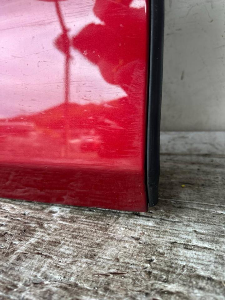 BMW 2er Active Tourer F45 Tür Hinten Rechts C06 – Bild 2