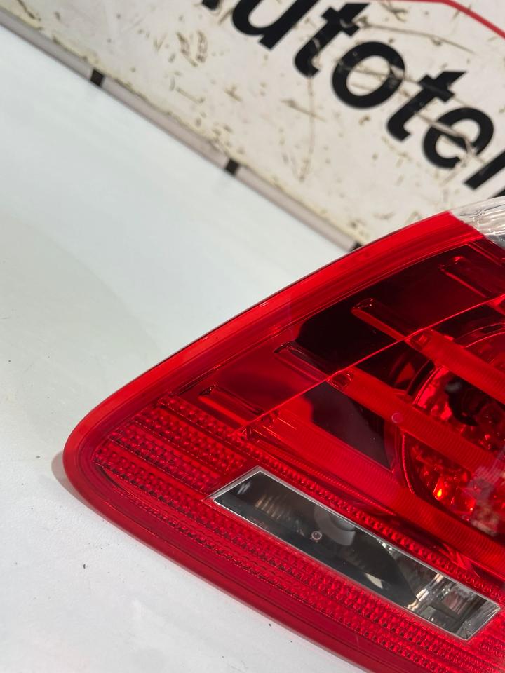 BMW 5er E61 LCI Heckleuchte Rückleuchte Innenleuchte Hinten – Bild 12