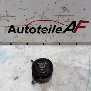 VW Polo 6R Golf 6 1.2 TSI Wasserpumpe Keilriemenscheibe 03F121031