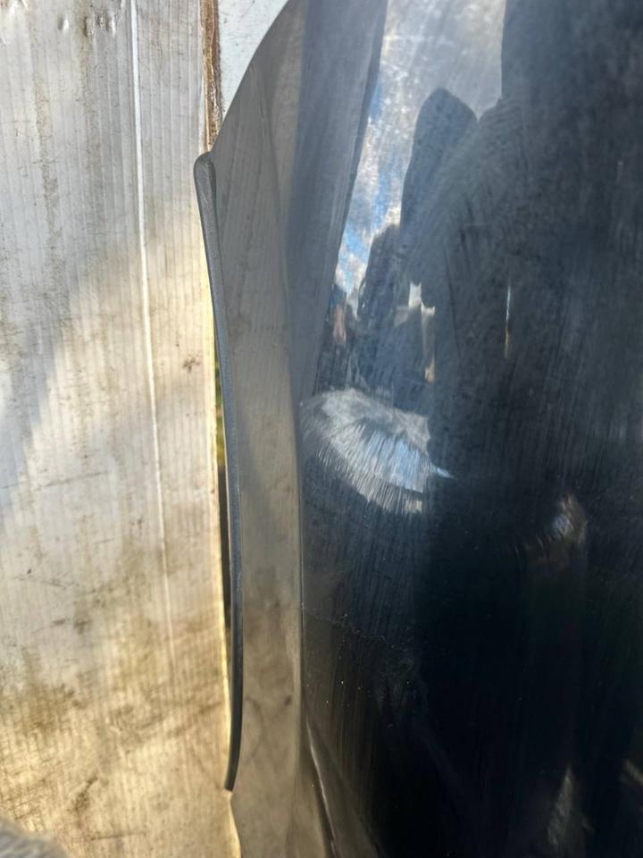 BMW Z4 G29 Motorhaube Frontklappe Haube Deckel Vorne 475 – Bild 9