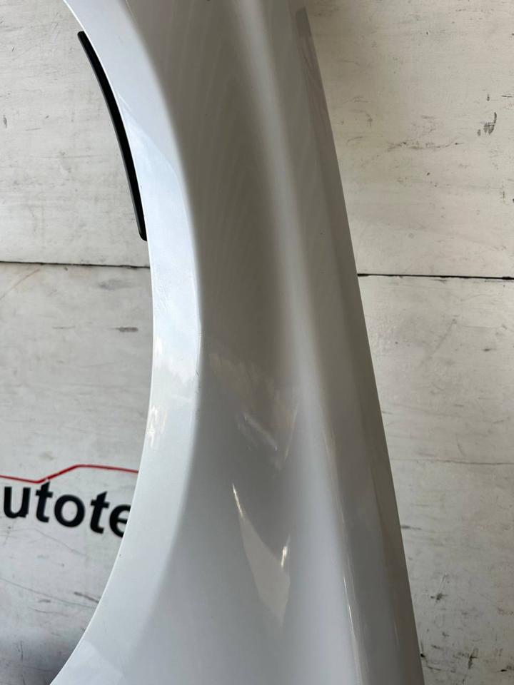 BMW 7er G11 G12 Kotflügel Seitenwand Vorne Links Rechts A96 – Bild 5