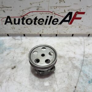 Audi A4 B8 8K A5 8T Servopumpe Pumpe Hydraulikpumpe 06H145255A