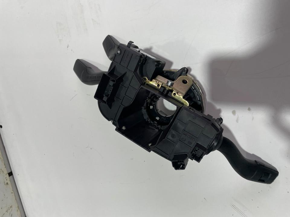 Porsche Cayenne 9PA Schleifring Lenkstockschalter 7L5953549C – Bild 8