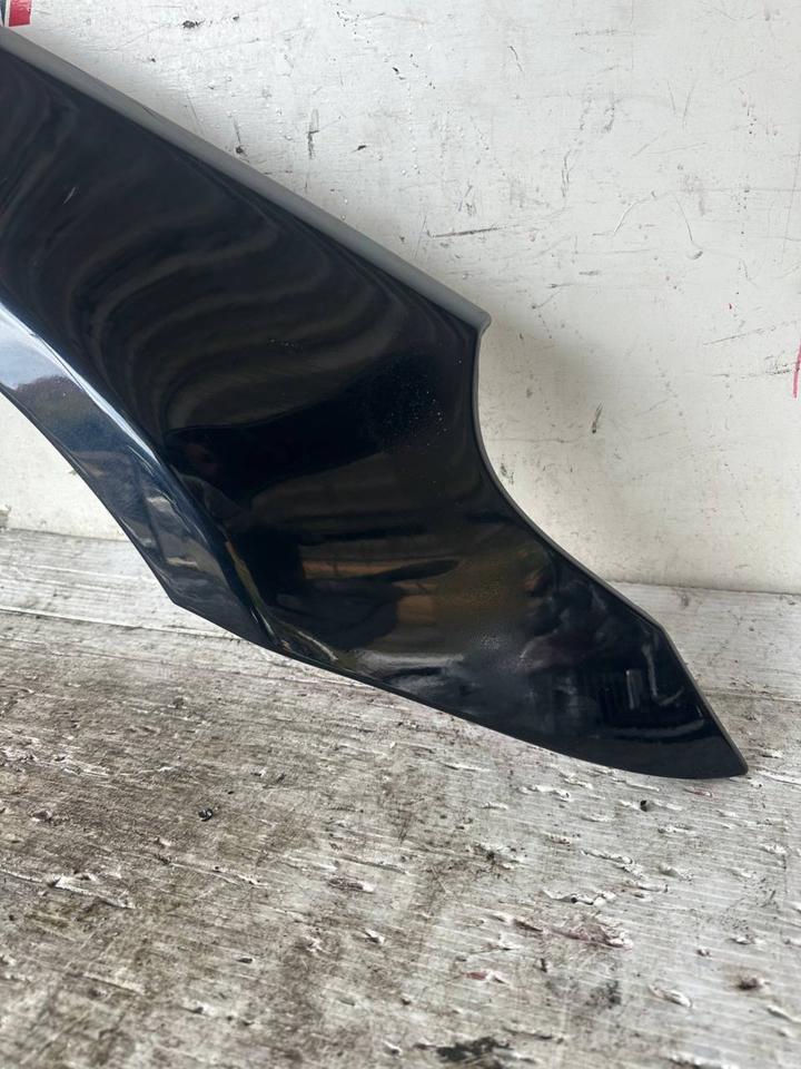 BMW 5er E60 E61 Kotflügel Seitenwand Vorne Rechts 416 – Bild 14