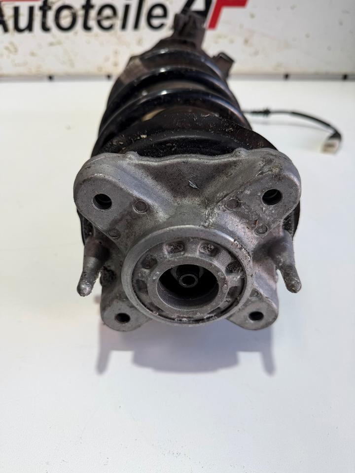 BMW Z4 G29 Stoßdämpfer Dämpfer Federbein Vorne 6895067 6895068 – Bild 3