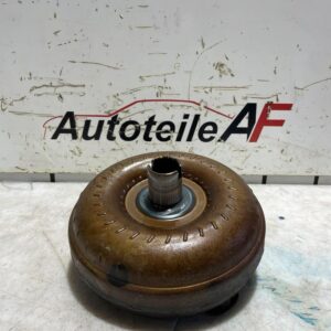 BMW 5er E60 E61 2.2 2.5 3.0 M54 6HP-19 Automatik Wandler