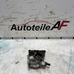 VW Golf 6 VI A3 8P Unterdruckpumpe Vakuumpumpe 06H145100AK