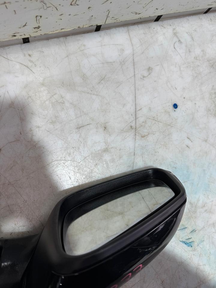 BMW X1 E84 Außenspiegel Spiegel Vorne Rechts Links 475 – Bild 15