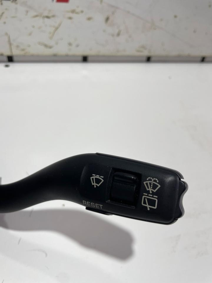 Porsche Cayenne 9PA Schleifring Lenkstockschalter 7L5953549C – Bild 3