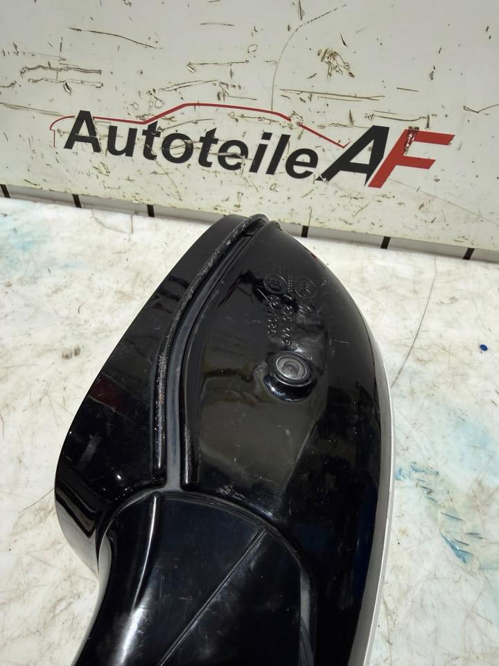 BMW X3 F25 Außenspiegel Spiegel Vorne Rechts 300 – Bild 9