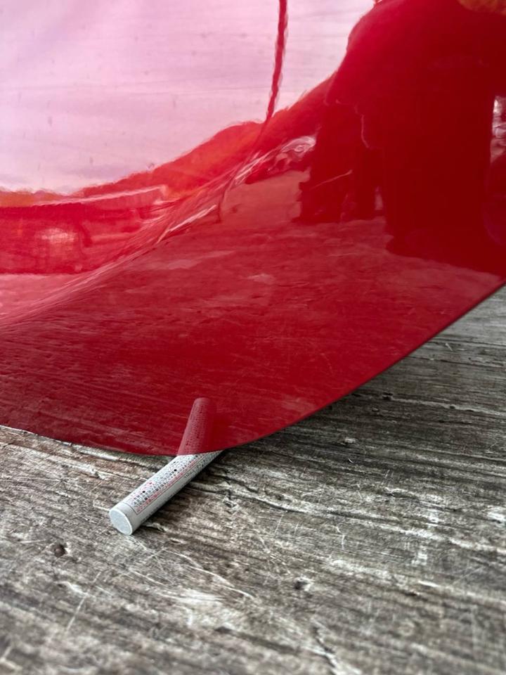 BMW 2er Active Tourer F45 Tür Hinten Links C06 – Bild 12