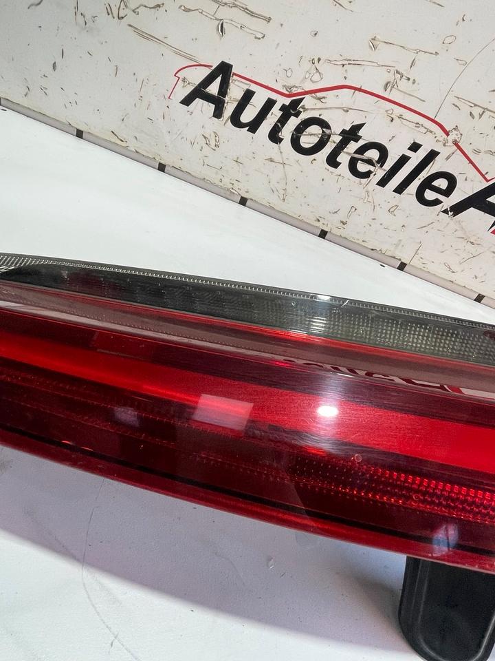 BMW Z4 G29 LED Heckleuchte Rückleuchte Hinten Rechts Links – Bild 4