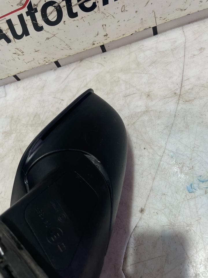 BMW 2er F46 Außenspiegel Spiegel Vorne Rechts C06 – Bild 8