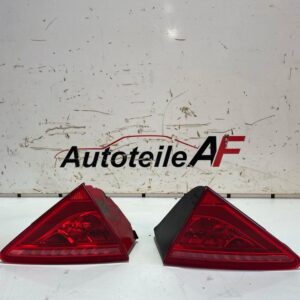 Audi A7 4G C7 Rückleuchte Heckleuchte Leuchte Hinten Links Rechts