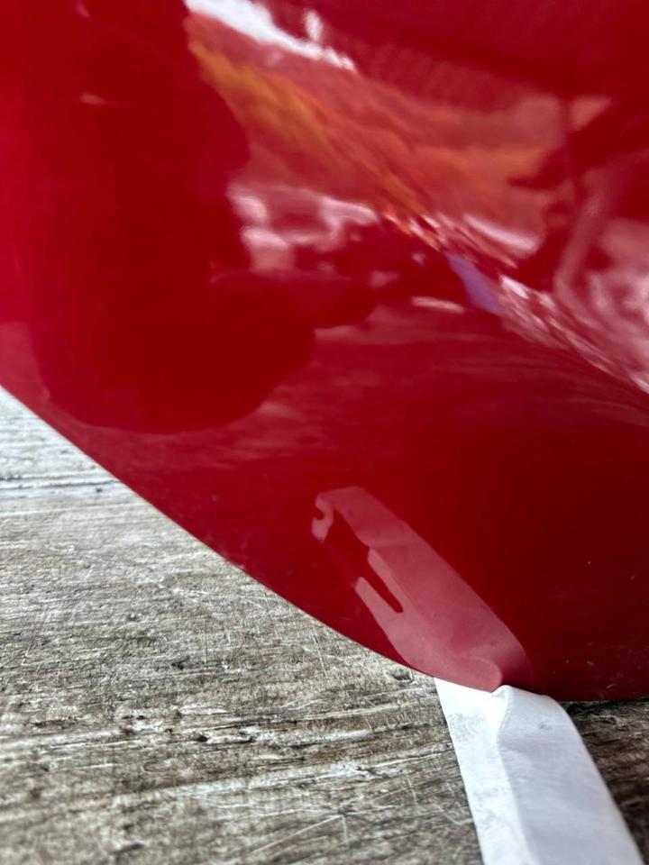 BMW 2er Active Tourer F45 Tür Hinten Rechts C06 – Bild 9