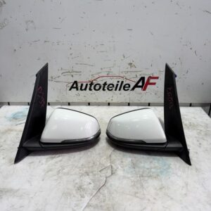 BMW 2er F45 Außenspiegel Spiegel Vorne Links Rechts 300