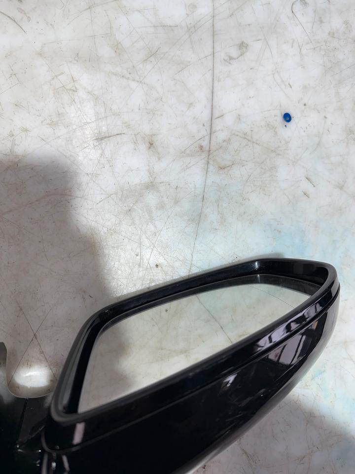 BMW 5er F10 M5 Außenspiegel Spiegel Vorne Rechts Links 475 – Bild 15
