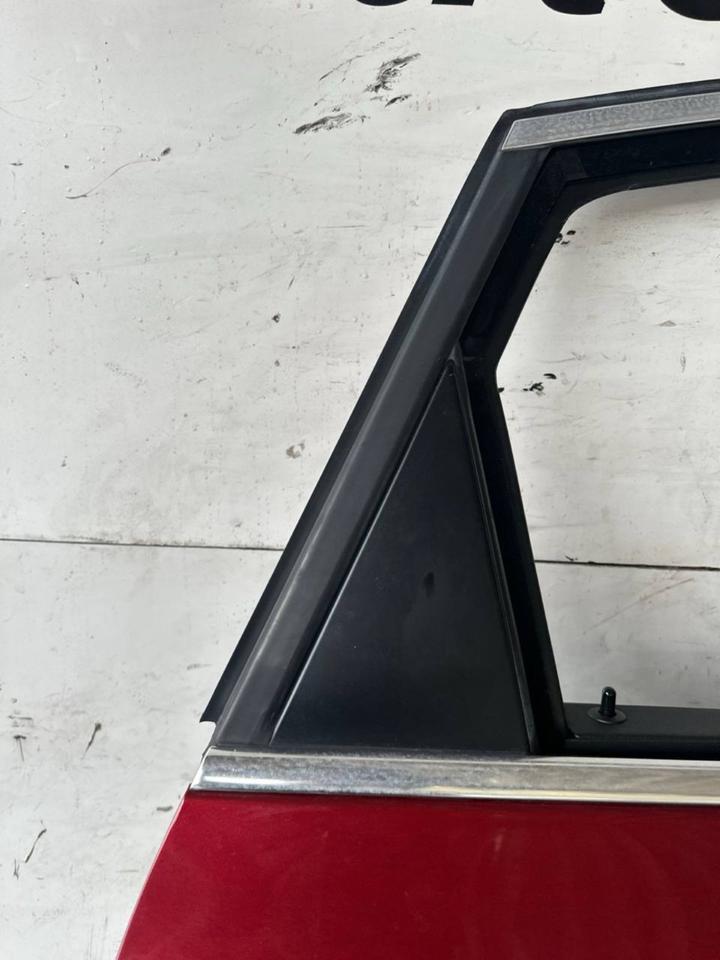 BMW 2er Active Tourer F45 Tür Hinten Rechts C06 – Bild 7