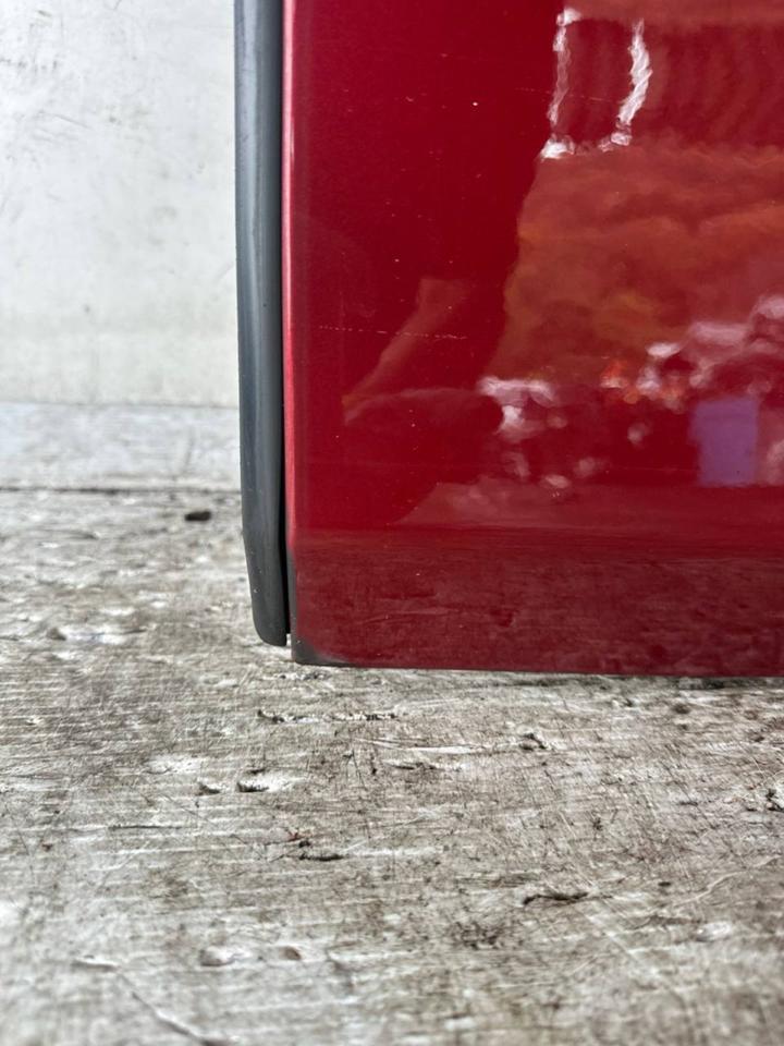 BMW 2er Active Tourer F45 Tür Hinten Links C06 – Bild 3