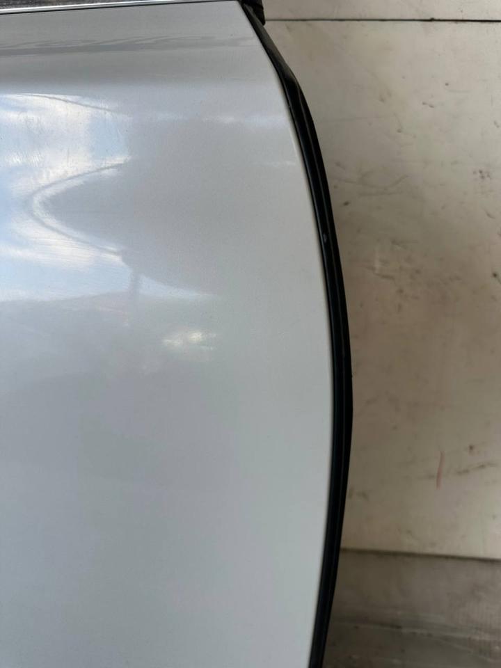 BMW 7er G11 Tür Hinten Rechts Komplett A96 – Bild 3