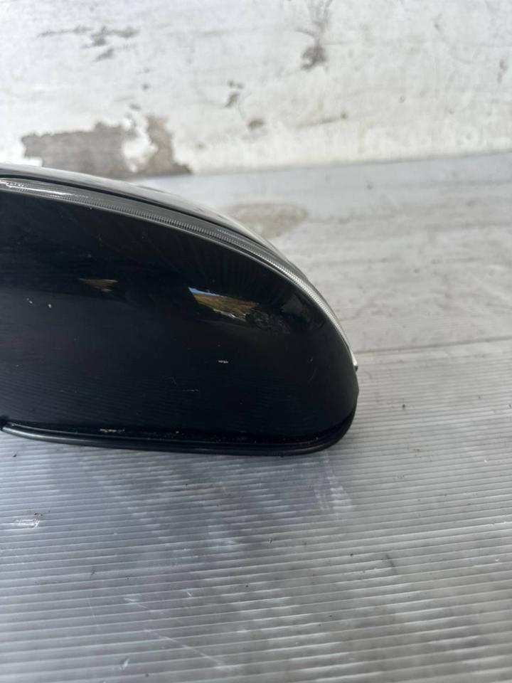 BMW Z4 G29 Außenspiegel Spiegel Vorne Links Rechts 475 – Bild 7