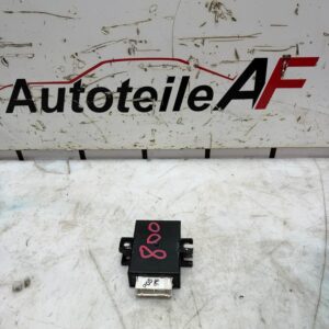 BMW 8er E31 Türsteuergerät Tür Steuergerät Vorne Rechts 1383414