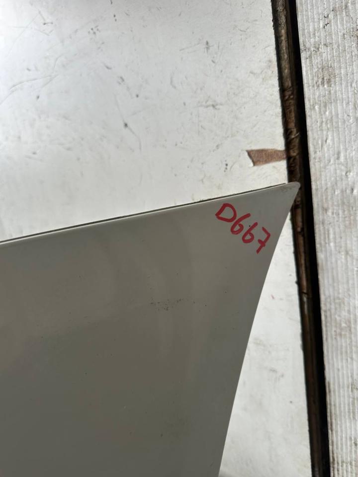 BMW 3er E90 LCI Stoßstange Heckschürze Hinten 300 – Bild 11